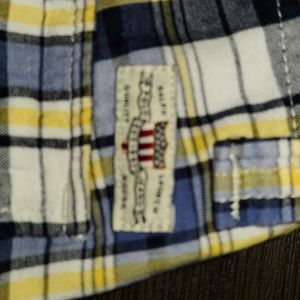 Polo ralph lauren shorts